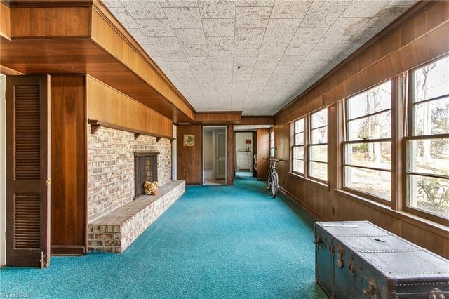 1208 Cleburne Street, Greensboro, NC 27408