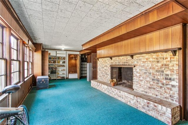 1208 Cleburne Street, Greensboro, NC 27408