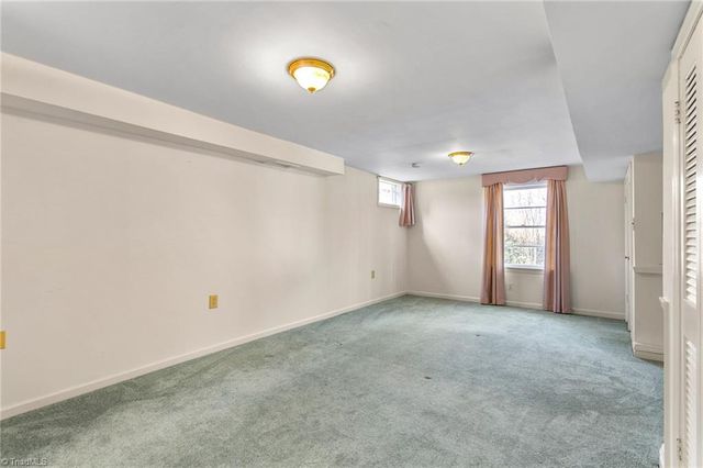 1208 Cleburne Street, Greensboro, NC 27408