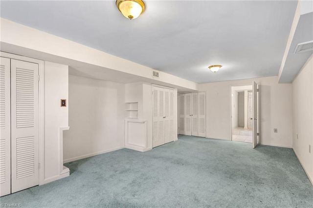 1208 Cleburne Street, Greensboro, NC 27408