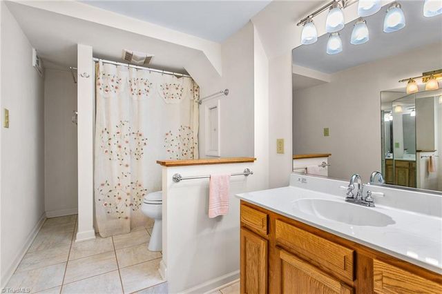 1208 Cleburne Street, Greensboro, NC 27408