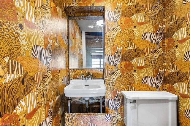 1208 Cleburne Street, Greensboro, NC 27408