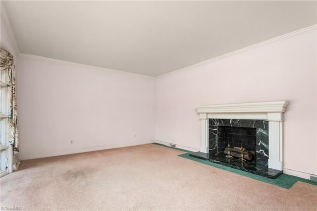 1208 Cleburne Street, Greensboro, NC 27408