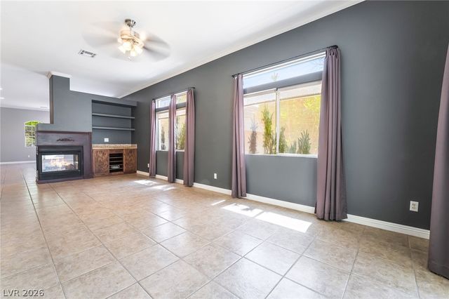 796 Camino La Paz, Henderson, NV 89012
