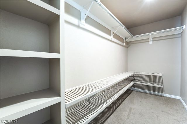 796 Camino La Paz, Henderson, NV 89012