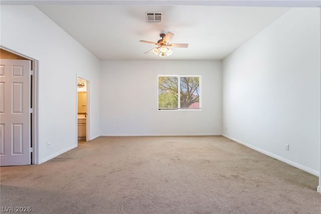 796 Camino La Paz, Henderson, NV 89012
