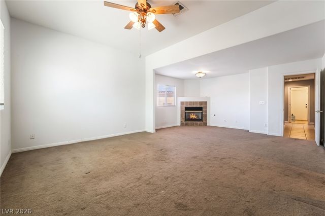 796 Camino La Paz, Henderson, NV 89012