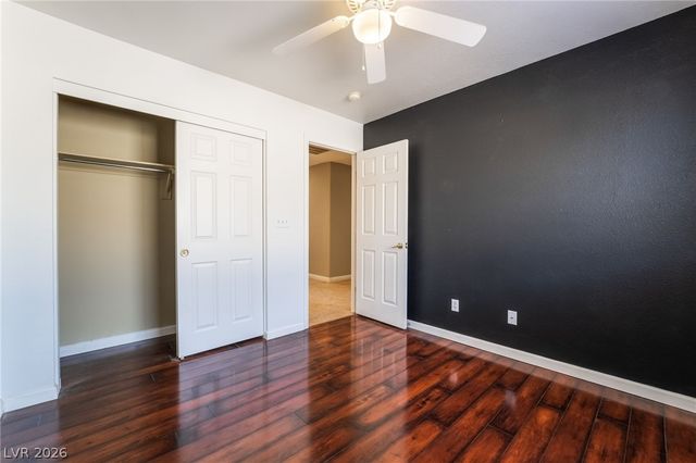 796 Camino La Paz, Henderson, NV 89012