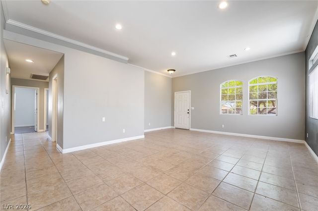 796 Camino La Paz, Henderson, NV 89012