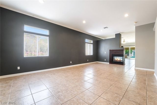796 Camino La Paz, Henderson, NV 89012