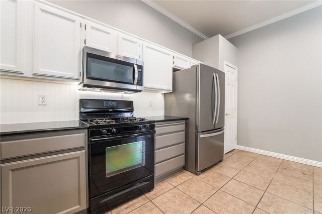 796 Camino La Paz, Henderson, NV 89012