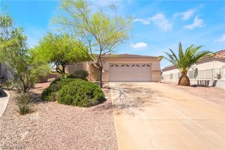 796 Camino La Paz, Henderson, NV 89012