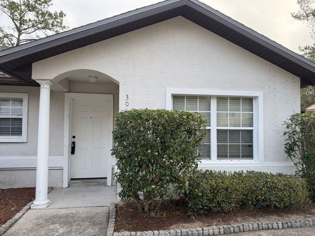 3015 NW 79TH COURT, Gainesville, FL 32606