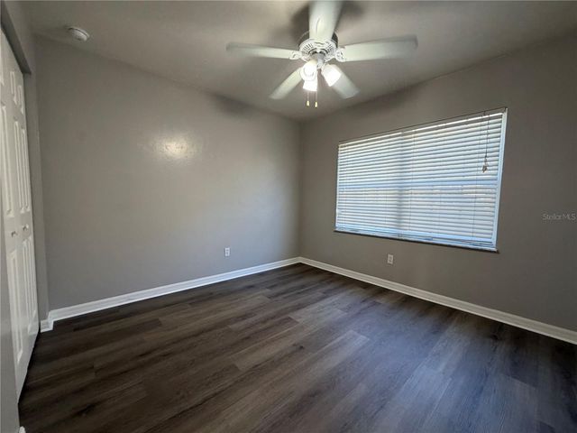 3015 NW 79TH COURT, Gainesville, FL 32606