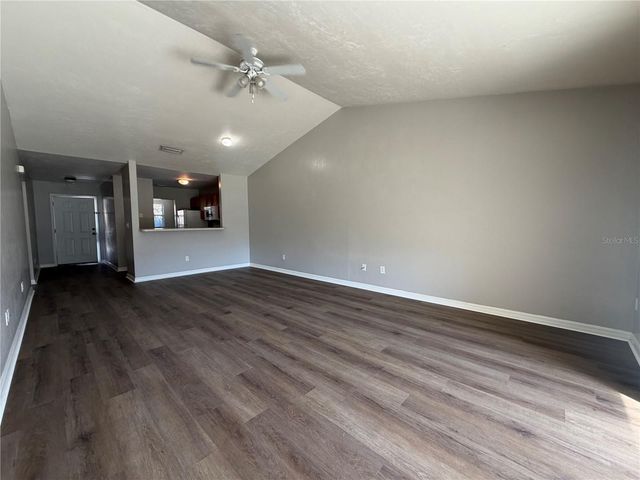 3015 NW 79TH COURT, Gainesville, FL 32606