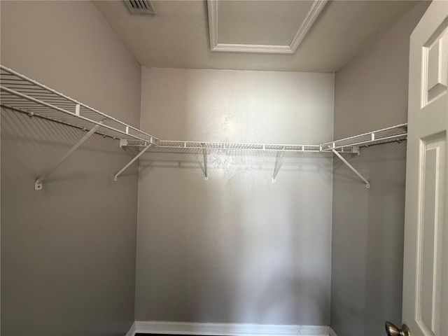 3015 NW 79TH COURT, Gainesville, FL 32606