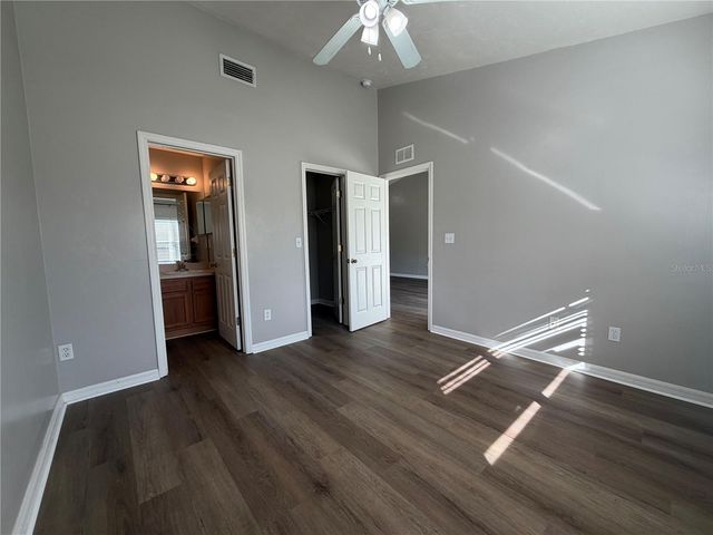 3015 NW 79TH COURT, Gainesville, FL 32606