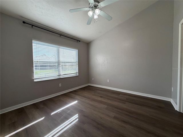 3015 NW 79TH COURT, Gainesville, FL 32606