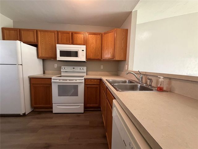 3015 NW 79TH COURT, Gainesville, FL 32606