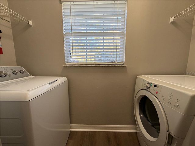 3015 NW 79TH COURT, Gainesville, FL 32606