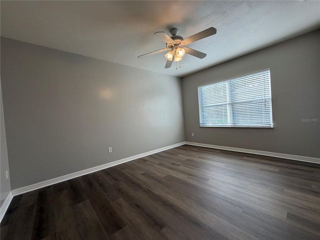 3015 NW 79TH COURT, Gainesville, FL 32606