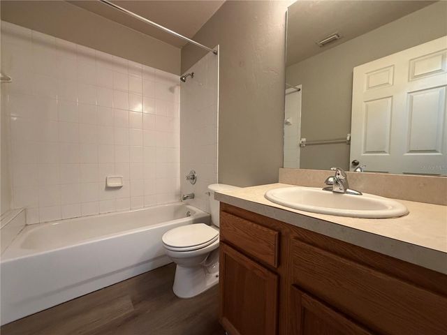 3015 NW 79TH COURT, Gainesville, FL 32606