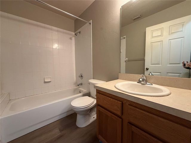 3015 NW 79TH COURT, Gainesville, FL 32606