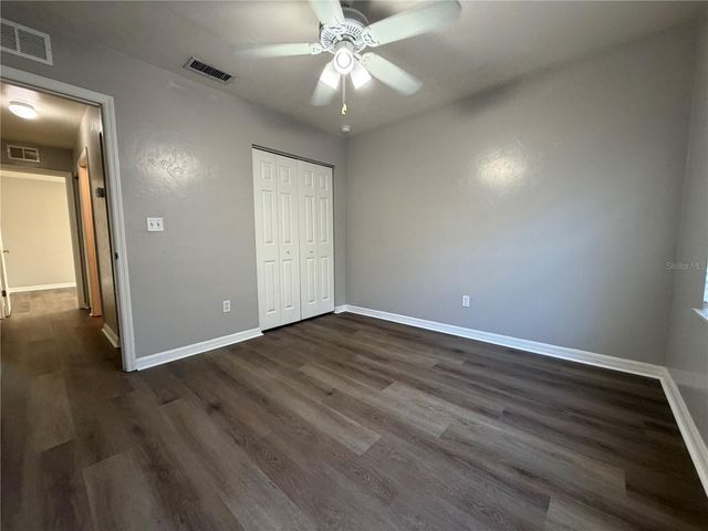 3015 NW 79TH COURT, Gainesville, FL 32606