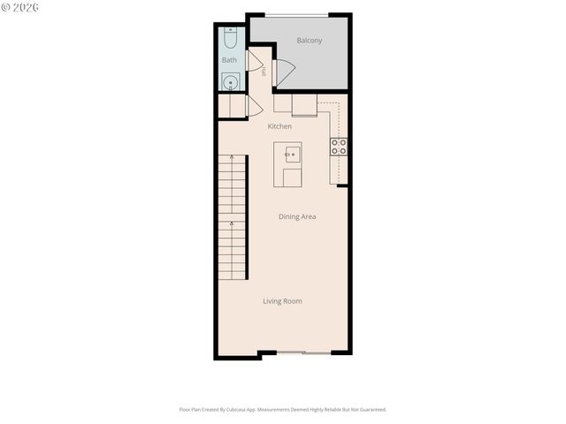 12023 Se HIGH CREEK Rd E, Happy Valley, OR 97086