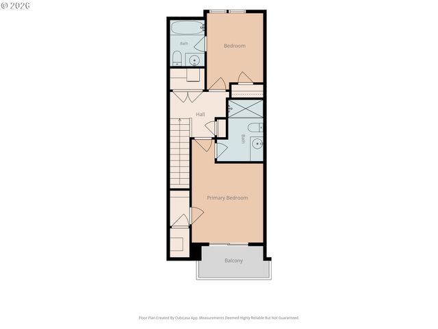 12023 Se HIGH CREEK Rd E, Happy Valley, OR 97086