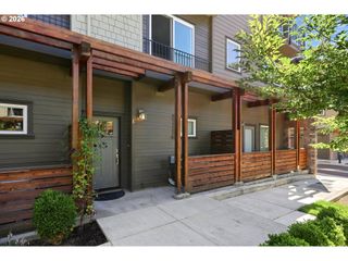 12023 Se HIGH CREEK Rd E, Happy Valley, OR 97086