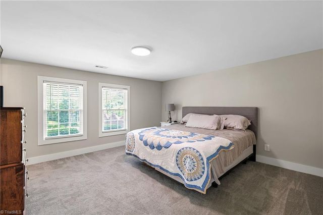 7549 Sunnyvale Drive, High Point, NC 27265