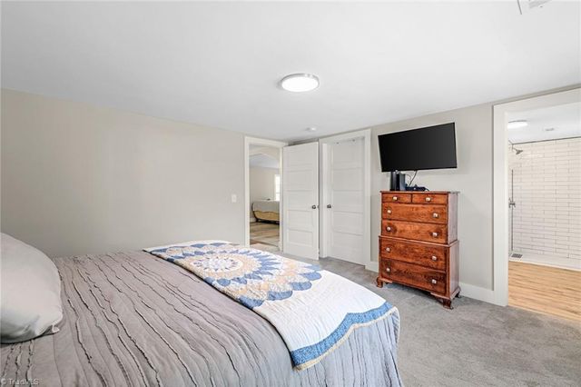 7549 Sunnyvale Drive, High Point, NC 27265