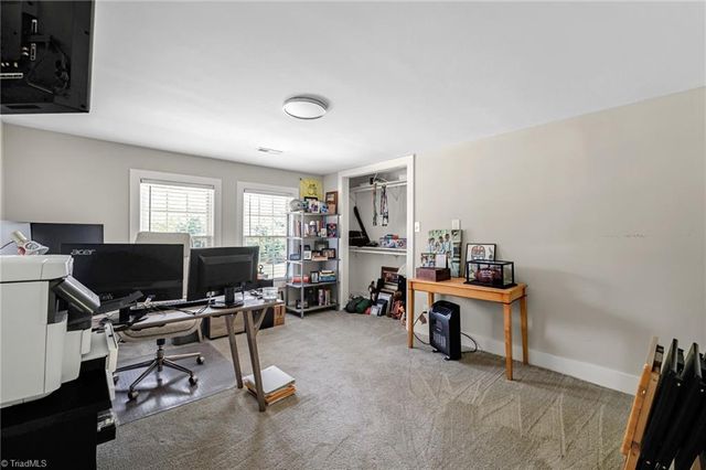 7549 Sunnyvale Drive, High Point, NC 27265