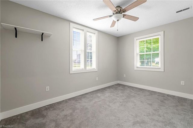 7549 Sunnyvale Drive, High Point, NC 27265