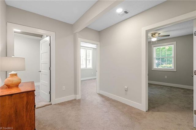 7549 Sunnyvale Drive, High Point, NC 27265