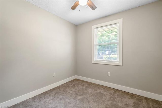 7549 Sunnyvale Drive, High Point, NC 27265