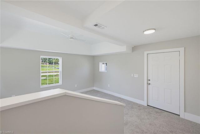 7549 Sunnyvale Drive, High Point, NC 27265