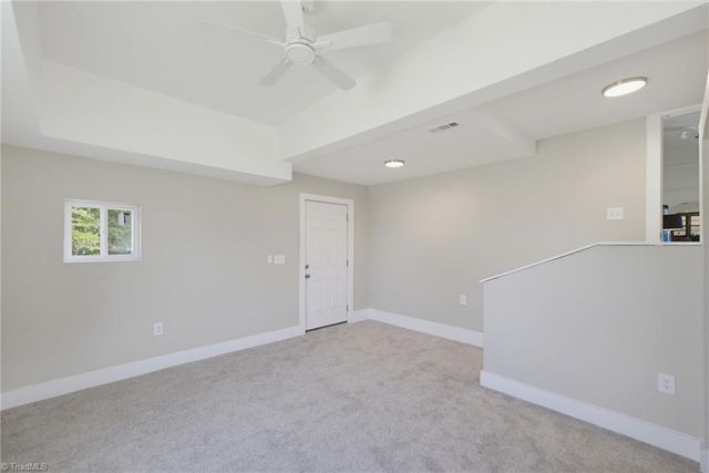 7549 Sunnyvale Drive, High Point, NC 27265