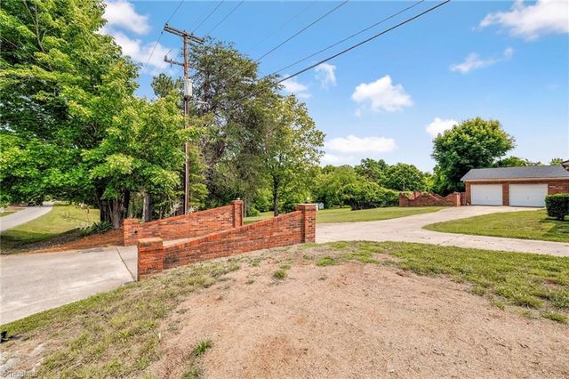 7549 Sunnyvale Drive, High Point, NC 27265
