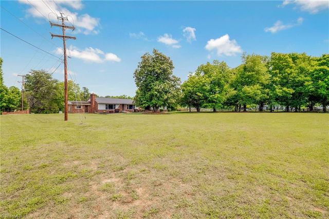 7549 Sunnyvale Drive, High Point, NC 27265