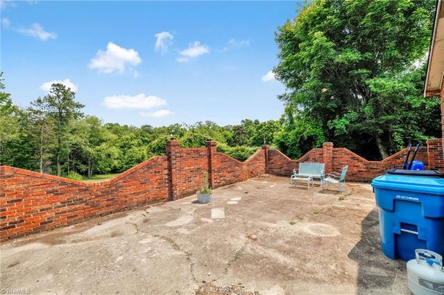 7549 Sunnyvale Drive, High Point, NC 27265