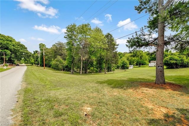 7549 Sunnyvale Drive, High Point, NC 27265