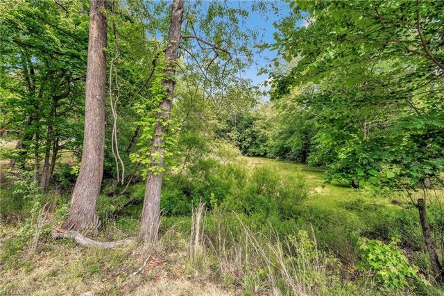 7549 Sunnyvale Drive, High Point, NC 27265