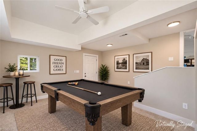 7549 Sunnyvale Drive, High Point, NC 27265