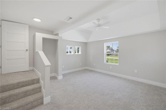 7549 Sunnyvale Drive, High Point, NC 27265