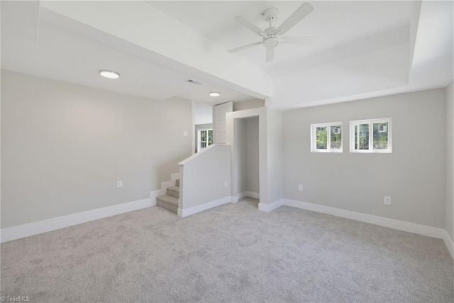 7549 Sunnyvale Drive, High Point, NC 27265
