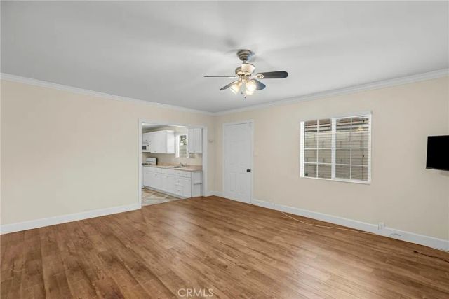 18621 Bryant Street 2, Northridge, CA 91324