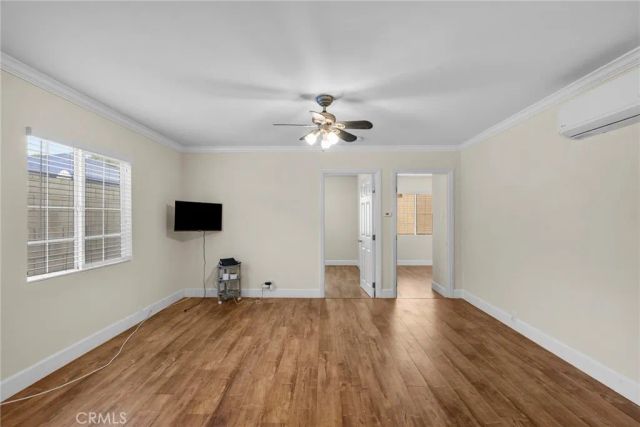 18621 Bryant Street 2, Northridge, CA 91324