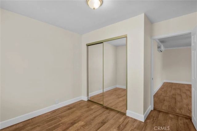18621 Bryant Street 2, Northridge, CA 91324
